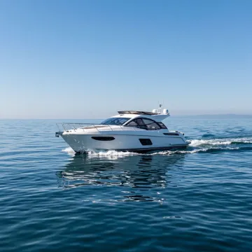Купить готовый сайт Круизы, морские, речные перевозки в Челябинске - посмотреть и заказать, недорогой шаблон сайта, цена 