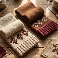 Купить готовый сайт По продаже изделий ручной работы (Handmade) в Челябинске - посмотреть и заказать, недорогой шаблон сайта, цена 