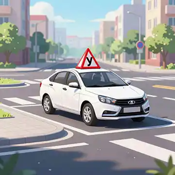 Купить готовый сайт Автошколы в Челябинске - посмотреть и заказать сайт, недорогой шаблон сайта, цена